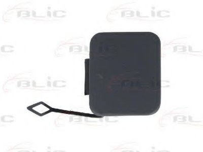 Покрытие буфера, прицепное обор BLIC купить