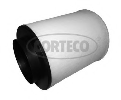 Воздушный фильтр CORTECO Купить