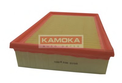 Воздушный фильтр KAMOKA KAMOKA купить