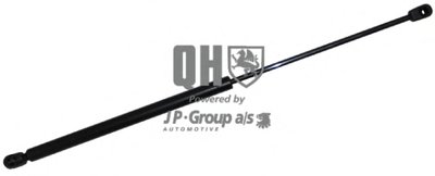 Газовая пружина, крышка багажник QH JP GROUP купить