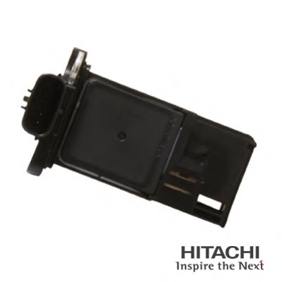 Расходомер воздуха Original Spare Part HITACHI купить