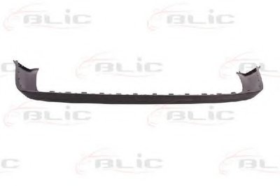 Спойлер BLIC купить