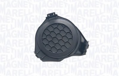 Буфер MAGNETI MARELLI купить