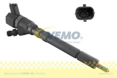 Форсунка Q+, original equipment manufacturer quality VEMO купить