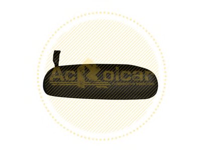 Ручка двери AC Rolcar купить