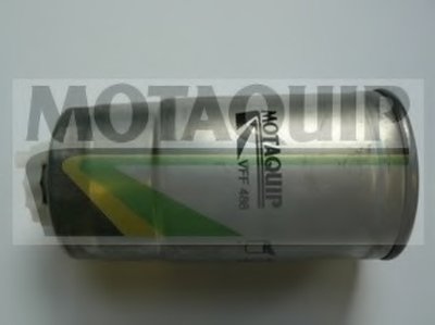 Топливный фильтр MOTAQUIP купить