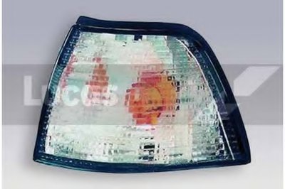 Фонарь указателя поворота TRW купить