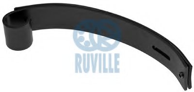 Планка натяжного устройства, цепь привода распределительного RUVILLE купить