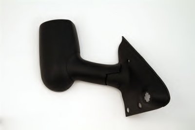 Наружное зеркало, кабина водителя MAGNETI MARELLI купить