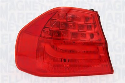 Задний фонарь MAGNETI MARELLI купить