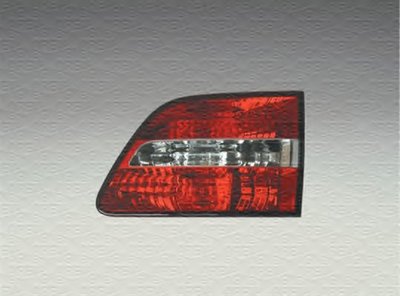 Задний фонарь MAGNETI MARELLI купить
