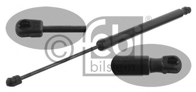 Газовая пружина, крышка багажник FEBI BILSTEIN купить