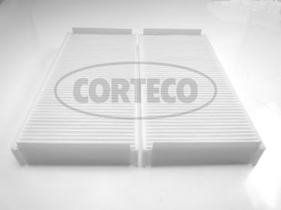 Фильтр, воздух во внутренном пространстве CORTECO купить