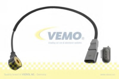 Датчик детонации premium quality MADE IN EUROPE VEMO купить