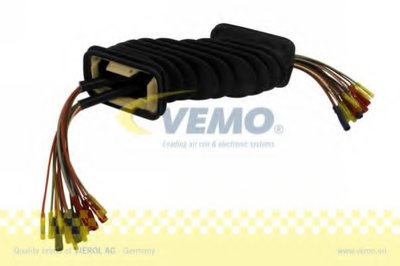 Ремонтный комплект, кабельный комплект premium quality MADE IN GERMANY VEMO купить