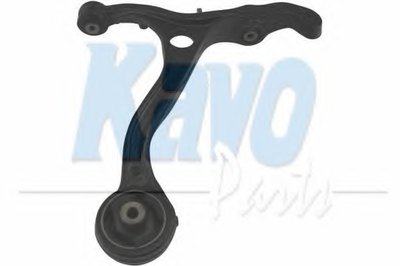 Рычаг независимой подвески колеса, подвеска колеса KAVO PARTS купить