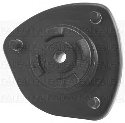 Крепление стойки амортизатора FAI AutoParts купить