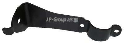Кронштейн, подвеска стабилизато JP Group JP GROUP купить