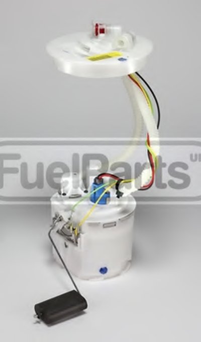 Элемент системы питания Fuel Parts STANDARD купить