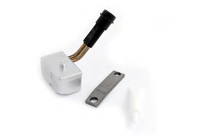 Электронагревательный элемент, система подогрева двигателя CALIX купить