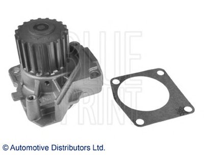 Водяной насос BLUE PRINT купить