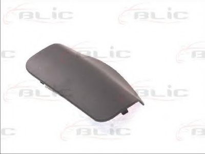 Покрытие буфера, прицепное обор BLIC купить