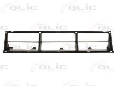 Решетка вентилятора, буфер BLIC купить