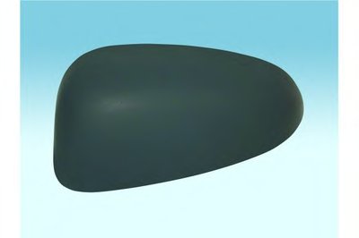 Корпус, наружное зеркало SPJ купить