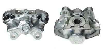 Тормозной суппорт BREMBO купить