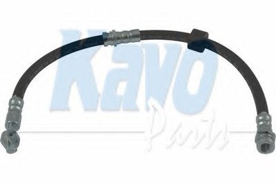 Тормозной шланг KAVO PARTS купить