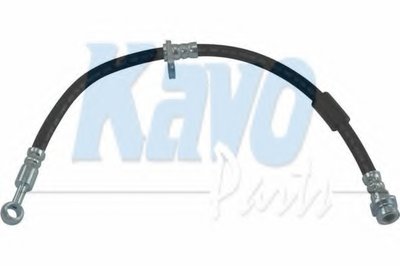 Тормозной шланг KAVO PARTS купить