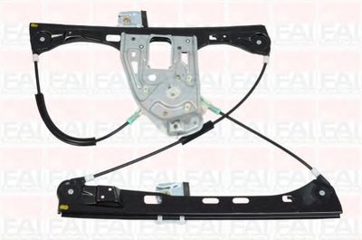 Подъемное устройство для окон FAI AutoParts купить