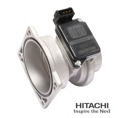 Расходомер воздуха Original Spare Part HITACHI купить