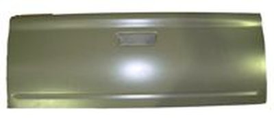 Крышка багажника /  помещения для груза MDR купить