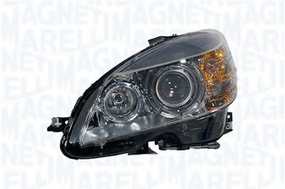 Фара MAGNETI MARELLI купить