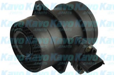 Расходомер воздуха KAVO PARTS купить