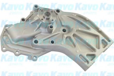 Водяной насос KAVO PARTS купить