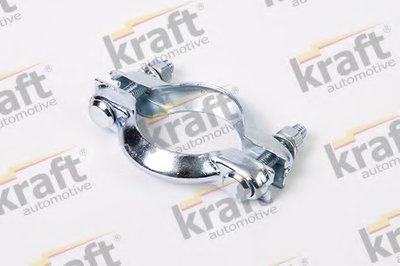 Комплект зажимной детали KRAFT AUTOMOTIVE купить