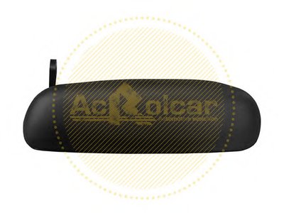 Ручка двери AC Rolcar купить