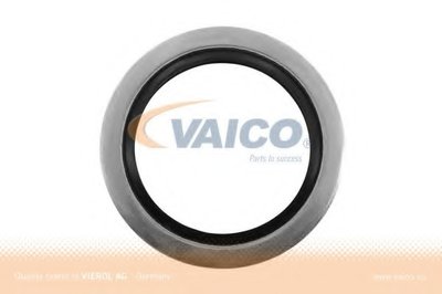 Уплотнительное кольцо, резьбовая пр premium quality MADE IN GERMANY VAICO купить