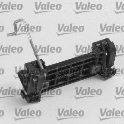 Ручка двери VALEO купить