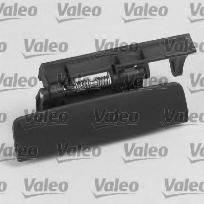 Ручка двери VALEO купить