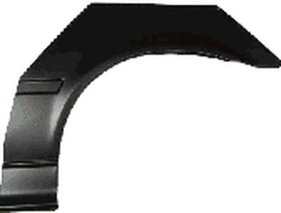 Боковина VAN WEZEL купить