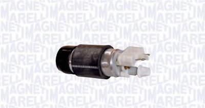 Топливный насос PB MAGNETI MARELLI купить