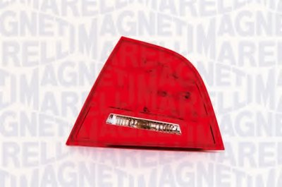 Задний фонарь MAGNETI MARELLI купить