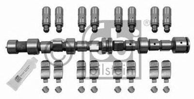 Комплект распредвала FEBI BILSTEIN купить