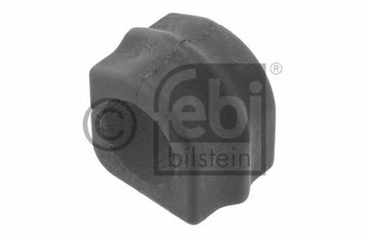 Втулка стабилизатора (переднего) VW T4 94-03 (d=23mm)