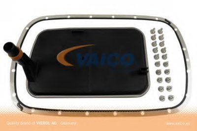Комплект гидрофильтров, автоматическая коробка передач VAICO купить