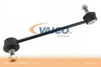 Тяга / стойка, стабилизатор Q+, original equipment manufacturer quality VAICO купить