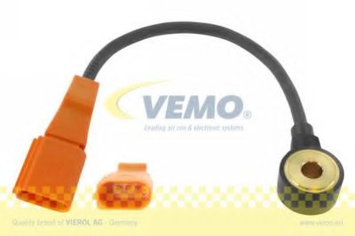 Датчик детонации premium quality MADE IN EUROPE VEMO купить